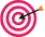 Ibu Elite
