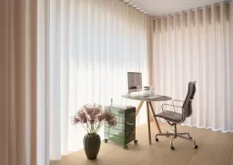 Form & Fabric