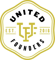 United Founders Oy
