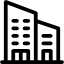 Ideal Business Hub