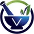 Vision Pharmacy