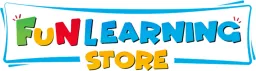 funlearningstorecom