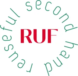 RUF second hand