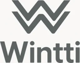Wintti