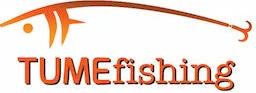 TUMEfishing