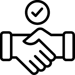 Kospro Oy