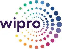 Wipro Arabia Limited