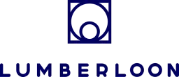 Lumberloon Ab