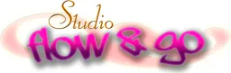 Studio Flow and Go