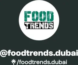 Food Trends UAE
