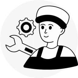 KitchenPro
