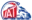 IAT Middle East