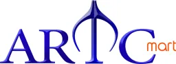 ARTCmart