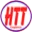 HTT Computers