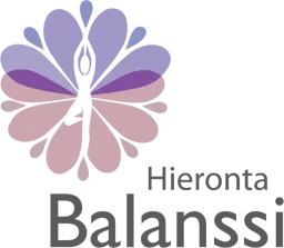 Hieronta Balanssi