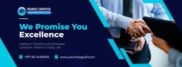 Promise Computer Technology