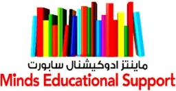 Minds Educational Support