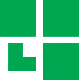 Giesse Gulf Group