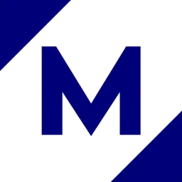 Markkinointitarvike