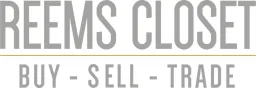Reems Closet