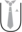 Besuited