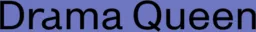 Drama Queen Communications