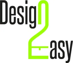 Design2easy