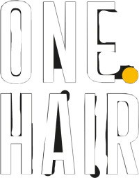 OneHair