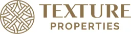 Texture Properties