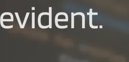 Evident Solutions Oy