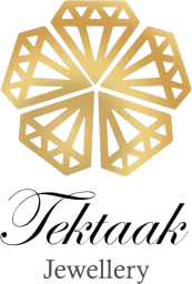 Tektaak