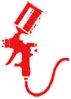 Timfix