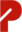 Pikavuokraus Oy