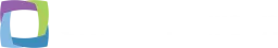 ShopperScreen