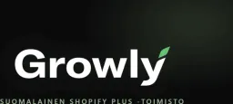 Growly
