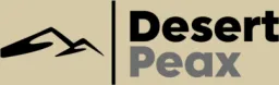 DesertPeax
