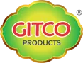 GITCO Products