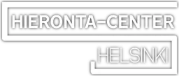 Hieronta-Center Helsinki