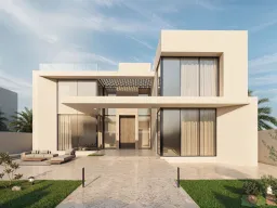 Masar Engineering Consultancy