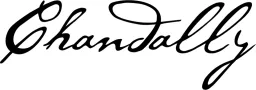 Chandally Jewelry