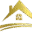 JAS Vision Real Estate