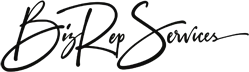 BizRep Services LLC