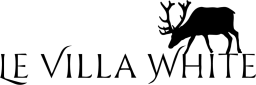 Levilla White