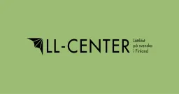 LL-Center