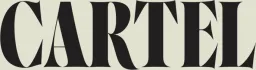 Cartel Coffee Roasters