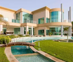 PXI Real Estate
