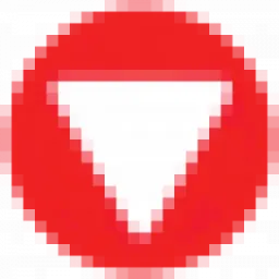 TAVO
