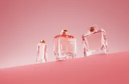 Alsayari Oud