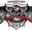 Tekos Oy