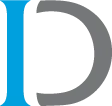 Darwish Interserve Facility Management